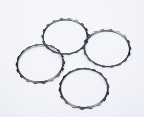 內(nèi)齒薄壁碟簧