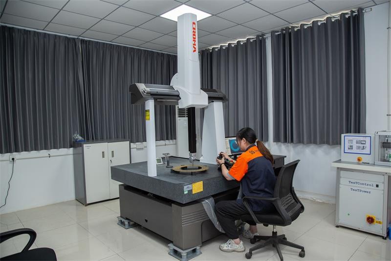 思瑞三坐標(biāo)測量儀 (11).jpg